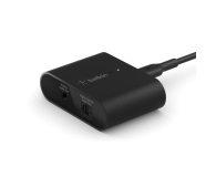 Belkin Adapter SoundForm Connect AirPlay2 - 1121621 - zdjęcie 2